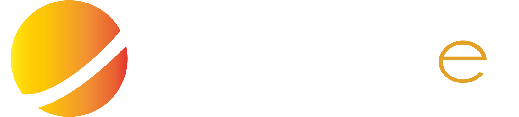 Adplanet logo